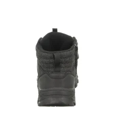 BOXX Allwetterstiefel Warmfutter mit Funktionsmembran (wasserabweisend/wasserdicht)