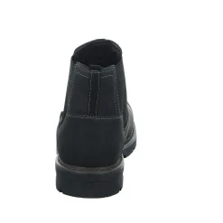 BOXX Allwetterstiefel Warmfutter mit Funktionsmembran (wasserabweisend/wasserdicht)
