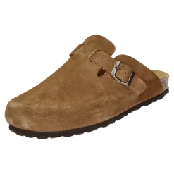 BOXX Bio Clog