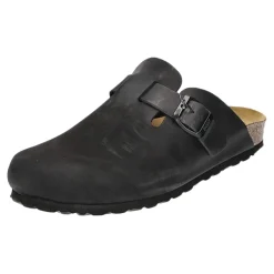 BOXX Bio Clog
