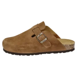 BOXX Bio Clog