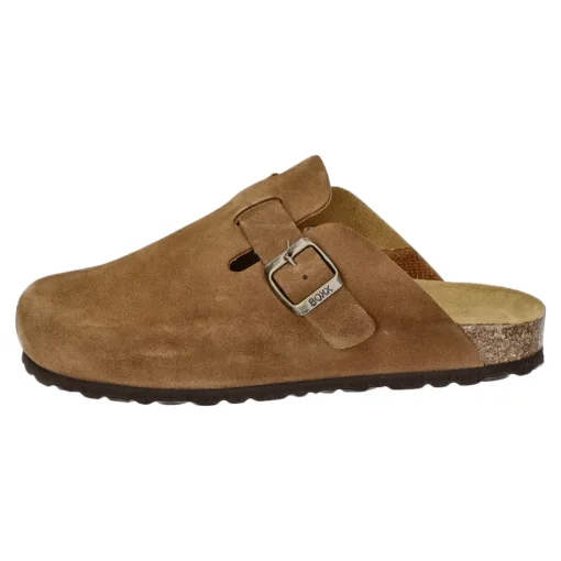 BOXX Bio Clog