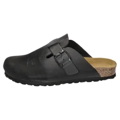 BOXX Bio Clog