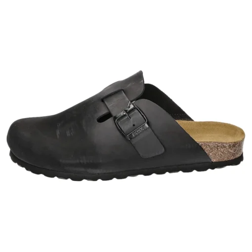 BOXX Bio Clog