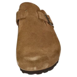 BOXX Bio Clog