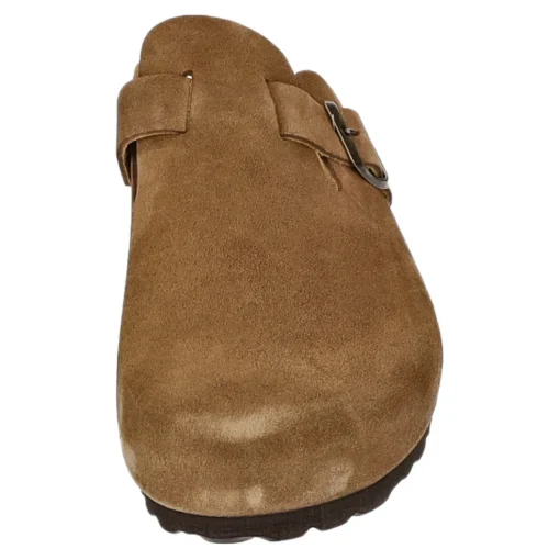 BOXX Bio Clog