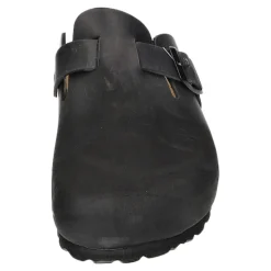 BOXX Bio Clog