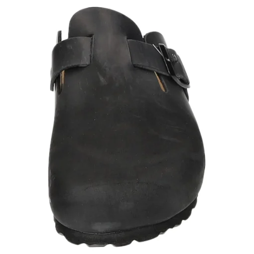 BOXX Bio Clog
