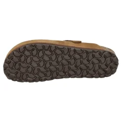 BOXX Bio Clog