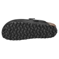 BOXX Bio Clog