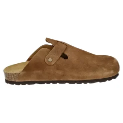 BOXX Bio Clog