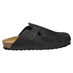 BOXX Bio Clog
