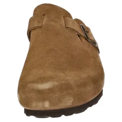 BOXX Bio Clog