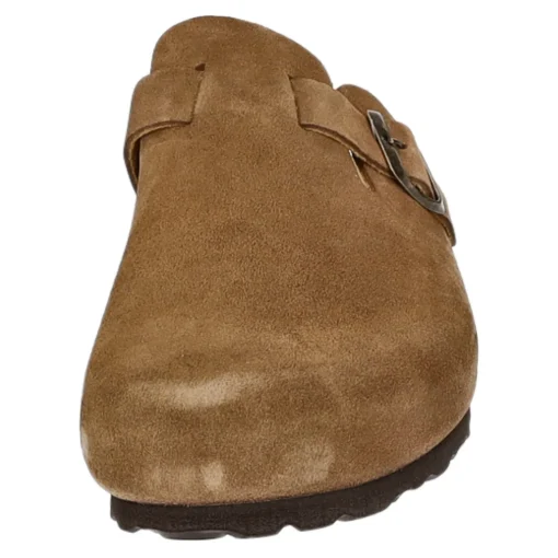 BOXX Bio Clog