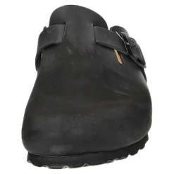 BOXX Bio Clog