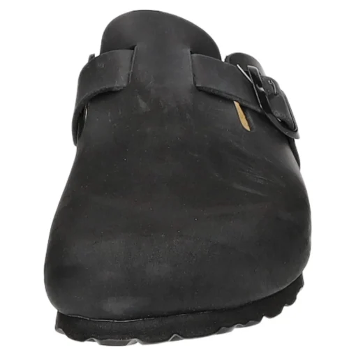 BOXX Bio Clog