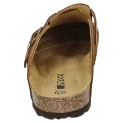 BOXX Bio Clog