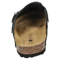 BOXX Bio Clog