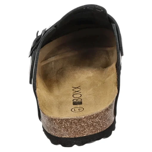 BOXX Bio Clog