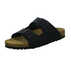 BOXX Bio Pantolette