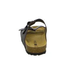 BOXX Bio Pantolette