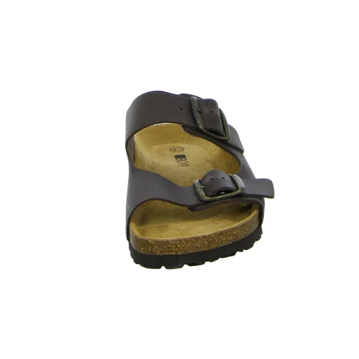 BOXX Bio Pantolette