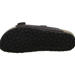 BOXX Bio Pantolette