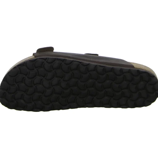 BOXX Bio Pantolette