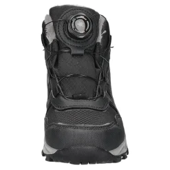 BOXX Kids Allwetterstiefel Warmfutter mit Funktionsmembran (wasserabweisend/wasserdicht)