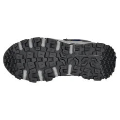 BOXX Kids Allwetterstiefel Warmfutter mit Funktionsmembran (wasserabweisend/wasserdicht)