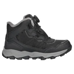 BOXX Kids Allwetterstiefel Warmfutter mit Funktionsmembran (wasserabweisend/wasserdicht)