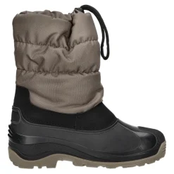BOXX Kids Allwetterstiefel Warmfutter mit Funktionsmembran (wasserabweisend/wasserdicht)