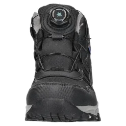 BOXX Kids Allwetterstiefel Warmfutter mit Funktionsmembran (wasserabweisend/wasserdicht)