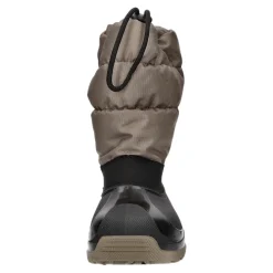 BOXX Kids Allwetterstiefel Warmfutter mit Funktionsmembran (wasserabweisend/wasserdicht)