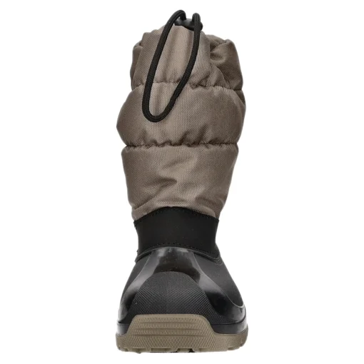 BOXX Kids Allwetterstiefel Warmfutter mit Funktionsmembran (wasserabweisend/wasserdicht)