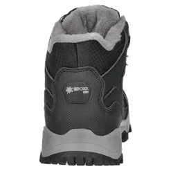 BOXX Kids Allwetterstiefel Warmfutter mit Funktionsmembran (wasserabweisend/wasserdicht)