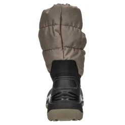 BOXX Kids Allwetterstiefel Warmfutter mit Funktionsmembran (wasserabweisend/wasserdicht)