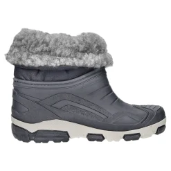 BOXX Kids Gummistiefel Warmfutter