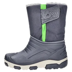 BOXX Kids Gummistiefel Warmfutter
