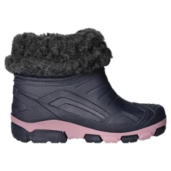 BOXX Kids Gummistiefel Warmfutter