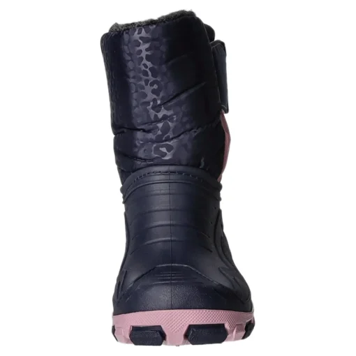 BOXX Kids Gummistiefel Warmfutter