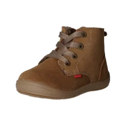 BOXX Kids Kleinkinderstiefel Warmfutter