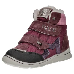 BOXX Kids Kleinkinderstiefel Warmfutter