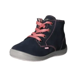 BOXX Kids Kleinkinderstiefel Warmfutter