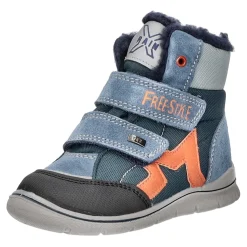 BOXX Kids Kleinkinderstiefel Warmfutter