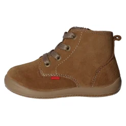BOXX Kids Kleinkinderstiefel Warmfutter