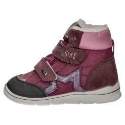 BOXX Kids Kleinkinderstiefel Warmfutter