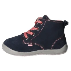 BOXX Kids Kleinkinderstiefel Warmfutter