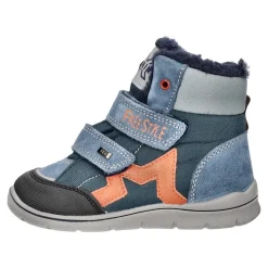 BOXX Kids Kleinkinderstiefel Warmfutter