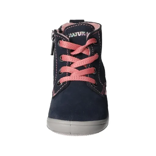 BOXX Kids Kleinkinderstiefel Warmfutter